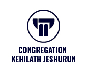 Congregation Kehilath Jeshurun